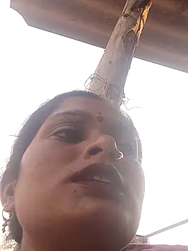 Snapshot of Na_shreya chatting on 04.25.26 Na shreya online show from 04.25.26