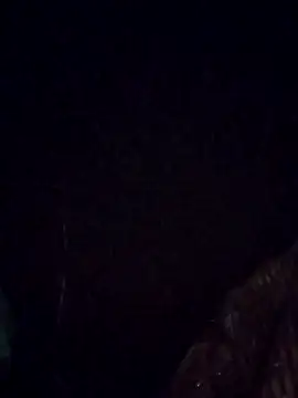 Snapshot of Na_shreya chatting on 05.05.26 Na shreya online show from 05.05.26