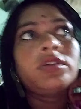 Snapshot of Na_shreya chatting on 05.13.26 Na shreya online show from 05.13.26
