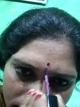 Snapshot of Na_shreya chatting on 05.17.26 Na shreya online show from 05.17.26