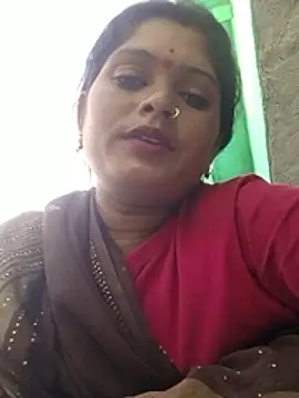 Snapshot of Na_shreya chatting on 05.19.26 Na shreya online show from 05.19.26