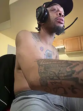 thefreakscomeoutatnight online show from 02.22.26