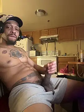 thefreakscomeoutatnight online show from 03.10.26