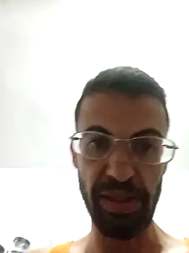 Art9i34art online show from 02.06.26