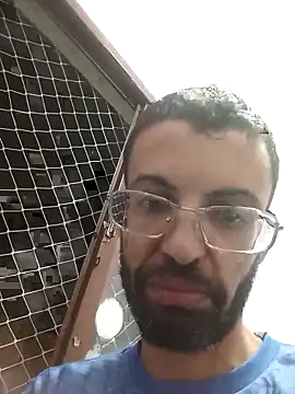 Art9i34art online show from 02.12.26