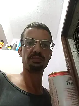 Art9i34art online show from 02.15.26