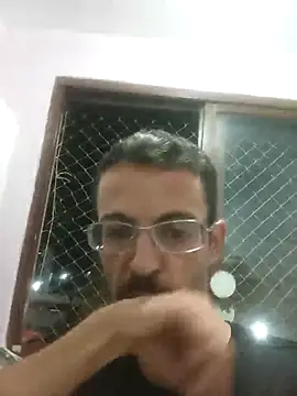 Art9i34art online show from 02.17.26