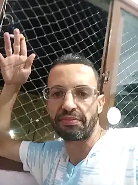 Art9i34art online show from 04.16.26