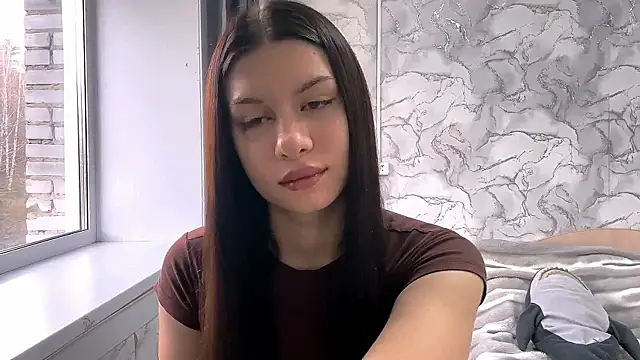 Snapshot of Galactic_Phanton chatting on 10.05.25 Galactic Phanton online show from 10.05.25