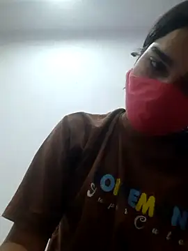 -Riya   online show from 09.27.25