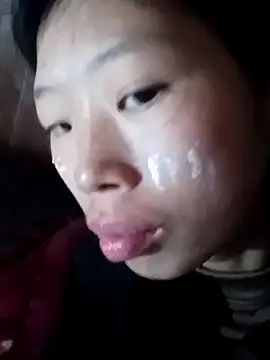 Khanhu xx online show from 01.06.26