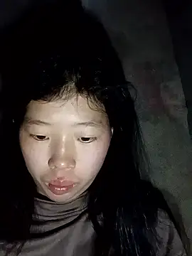 Khanhu xx online show from 01.09.26