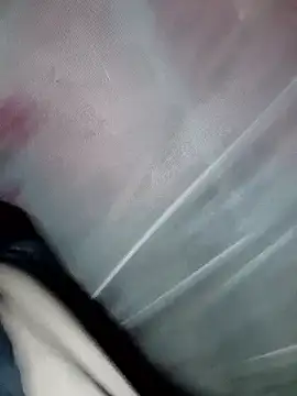 Khanhu xx online show from 01.14.26