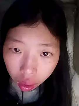 Snapshot of Khanhu_xx chatting on 01.19.26 Khanhu xx online show from 01.19.26