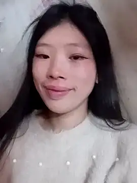 Snapshot of Khanhu_xx chatting on 01.19.26 Khanhu xx online show from 01.19.26
