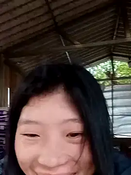 Snapshot of Khanhu_xx chatting on 02.03.26 Khanhu xx online show from 02.03.26
