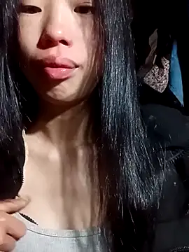 Snapshot of Khanhu_xx chatting on 02.03.26 Khanhu xx online show from 02.03.26
