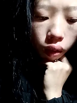 Snapshot of Khanhu_xx chatting on 02.05.26 Khanhu xx online show from 02.05.26