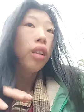 Snapshot of Khanhu_xx chatting on 02.10.26 Khanhu xx online show from 02.10.26