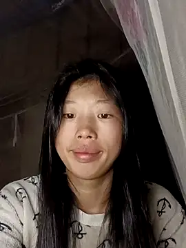 Snapshot of Khanhu_xx chatting on 02.11.26 Khanhu xx online show from 02.11.26