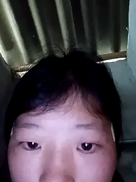Snapshot of Khanhu_xx chatting on 02.20.26 Khanhu xx online show from 02.20.26