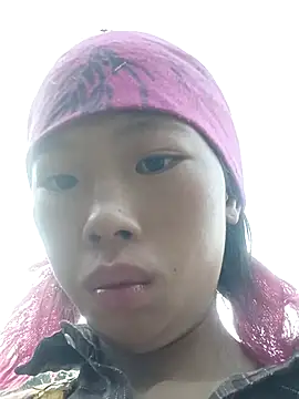 Snapshot of Khanhu_xx chatting on 03.01.26 Khanhu xx online show from 03.01.26