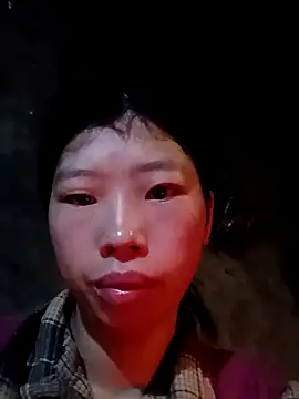 Snapshot of Khanhu_xx chatting on 03.17.26 Khanhu xx online show from 03.17.26