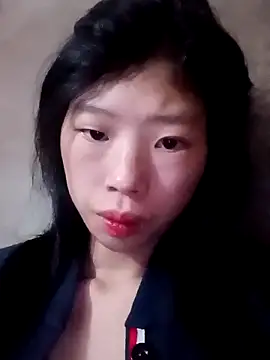 Snapshot of Khanhu_xx chatting on 04.03.26 Khanhu xx online show from 04.03.26