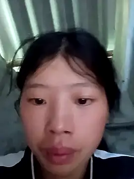 Snapshot of Khanhu_xx chatting on 05.26.26 Khanhu xx online show from 05.26.26