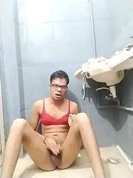 sexybobby13 online show from 03.06.26