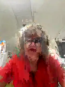Snapshot of roxy863086 chatting on 10.08.25 roxy863086 online show from 10.08.25