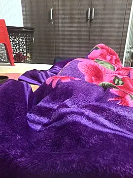 coolboy2626 online show from 03.22.26