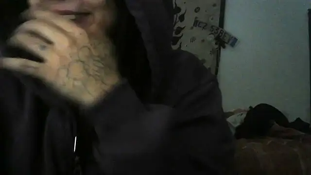 cutiefeet00 online show from 10.08.25