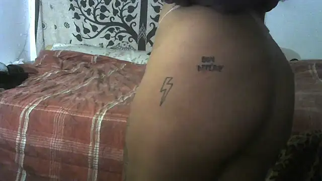 cutiefeet00 online show from 10.10.25