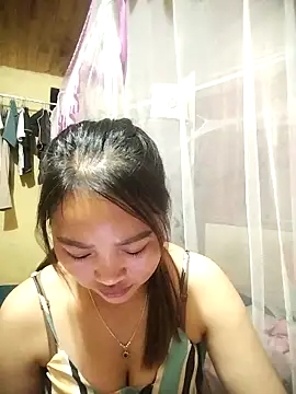 Liu30 online show from 10.02.25