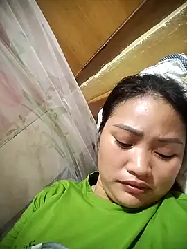 Liu30 online show from 10.05.25