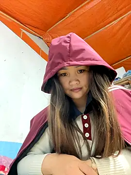 Liu30 online show from 11.29.25