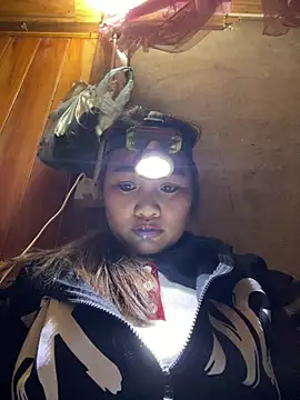 Liu30 online show from 01.10.26