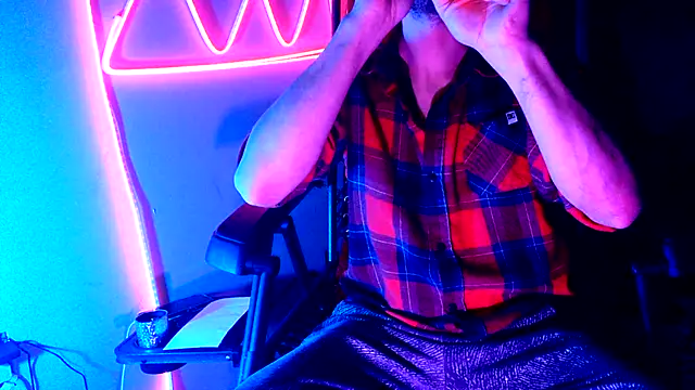 highinhtxx online show from 11.26.25