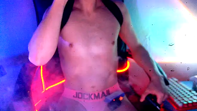 highinhtxx online show from 03.06.26