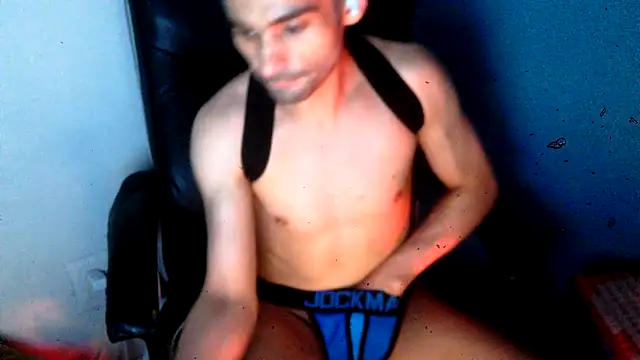 highinhtxx online show from 03.11.26