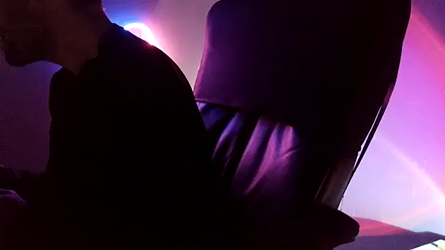 highinhtxx online show from 04.05.26