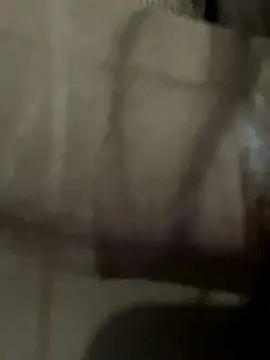 lee ly online show from 10.25.25