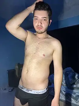 nasahars online show from 03.05.26