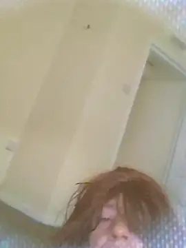 boooo256 online show from 09.27.25