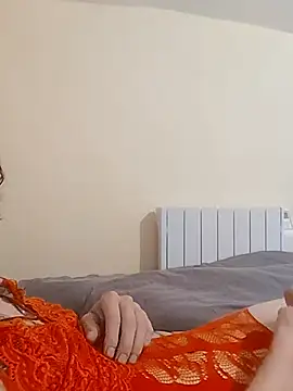 boooo256 online show from 10.12.25