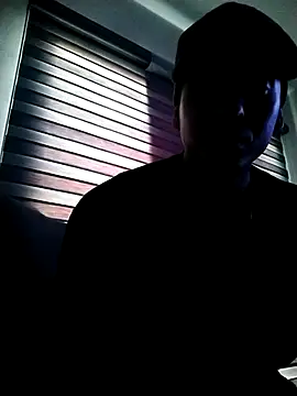 Tucloroformosexxx online show from 03.01.26