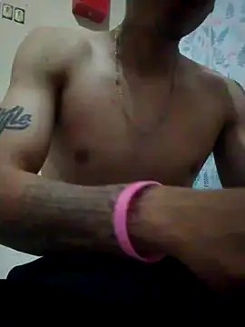Snapshot of Tucloroformosexxx chatting on 04.23.26 Tucloroformosexxx online show from 04.23.26