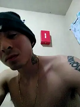 Snapshot of Tucloroformosexxx chatting on 04.25.26 Tucloroformosexxx online show from 04.25.26