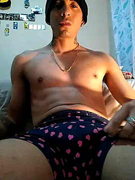 Snapshot of Tucloroformosexxx chatting on 05.04.26 Tucloroformosexxx online show from 05.04.26